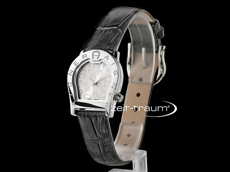 cheap rolex submariner replica watch online cheap rolex submariner replica watch online