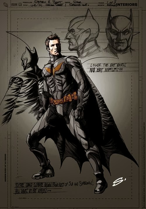 affleck-batman-art.jpg