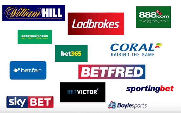 best-online-betting-sites-uk