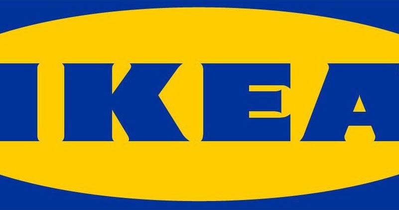 Efsane Markalar IKEA Nasıl Başardı?