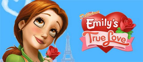 free full version download of delicious emily free full version download of delicious emily