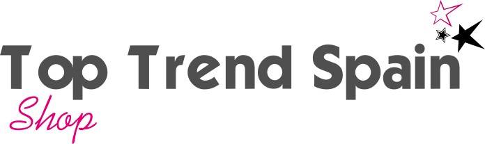 toptrendshop