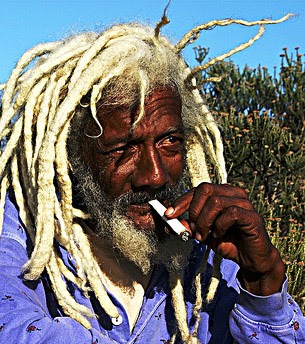 rasta.jpg