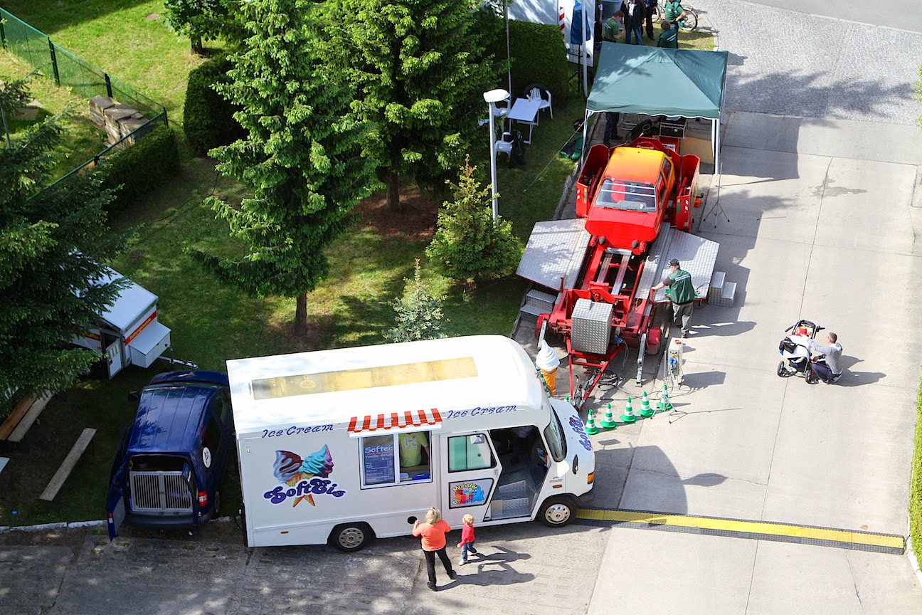 Tsavo Ost Mombasa Bamburi Beach Kassiopia