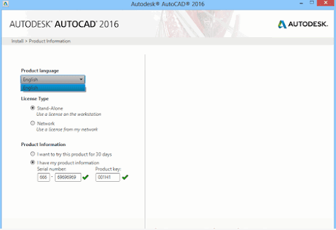 Download AutoCAD x32bit Full Crack Via Google Drive ~ RAW16 BLOG autocad 2016 32 bit full crack google drive
