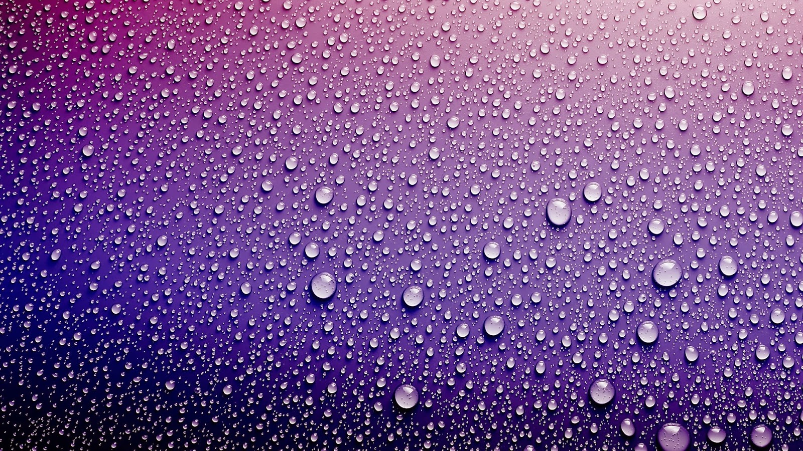 101 Amazing Photography HD Wallpapers - TechClient