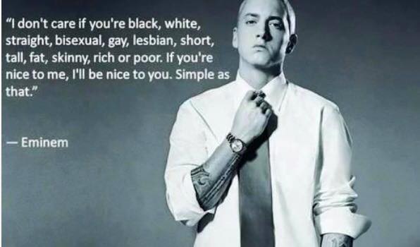 Things To Say To A Woman You Like Things To Say To A Woman You Like