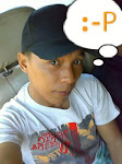 foto alan wa syahlan...!!!