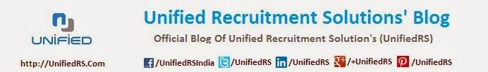 Unified Recruitment Solutions