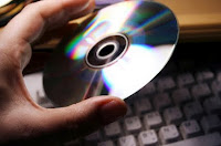 instalação-software