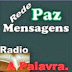 Rádio A Palavra - Rede Paz Brasil - Goiás