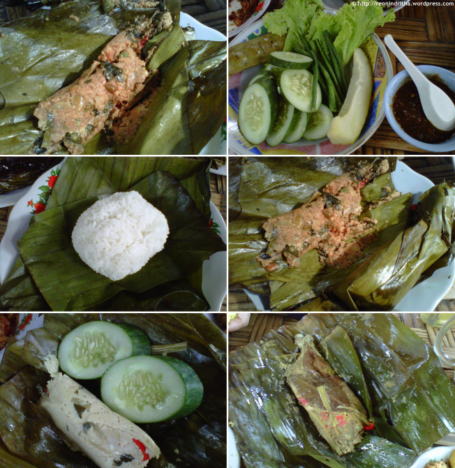 Kuliner Khas Karawang Yang Legendaris My Note