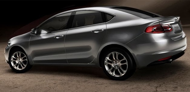 Yerli otomobilin modeli Belli Oldu Yerli otomobilin modeli Belli Oldu