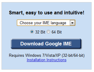 Free typing programs to download Free typing programs to download