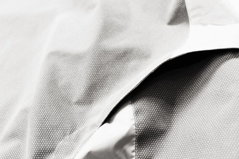 The Latest Exercise Science: Weights During Pregnancy, Barbells for Bariatric Surgery Patients and Hypertensives, Mouthguards & Performance Garments and Much More