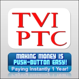 PTC Trusted Sites : TVIPTC.com