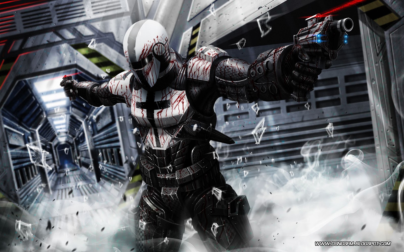 sci+fi+warrior+hunter+sniper+snake+soldier+armor+costume+black+ops+sniper+assassins+creed+starcraft+ghost+stealth+operative+starwars+halo+4+wallpaper.jpg