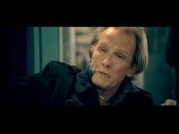 Bill Nighy