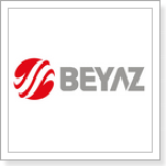 Beyaz Tv Canlı İzle