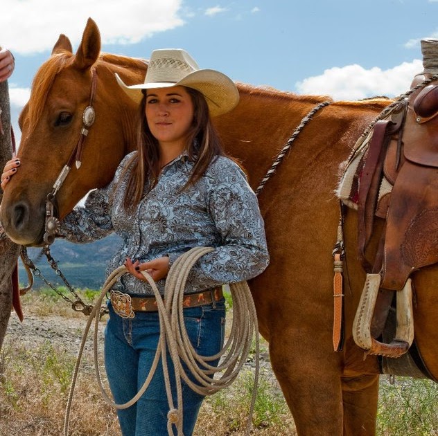 cowboys essay To herd the cattle, a crew of at least 10 cowboys was needed, with three horses per cowboy cowboys worked in shifts to watch the cattle 24 hours a day. cowboys essay To herd the cattle, a crew of at least 10 cowboys was needed, with three horses per cowboy cowboys worked in shifts to watch the cattle 24 hours a day.