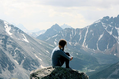 Résultat de recherche d'images pour "grandes contemplativos de la naturaleza"