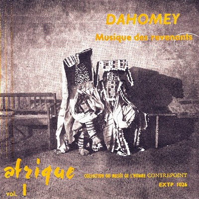 Dahomey (1952) Dahomey%2BEgun%2B(front)