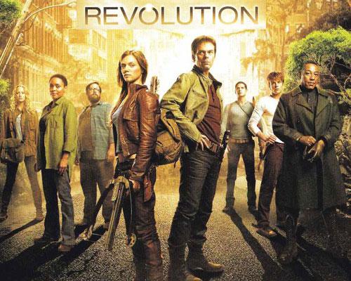 watch revolution episode online project free tv Watch Revolution – Episode Online 500x400 watch revolution episode online project free tv Watch Revolution – Episode Online 500x400