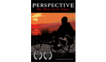 BUY PERSPECTIVE ON DVD