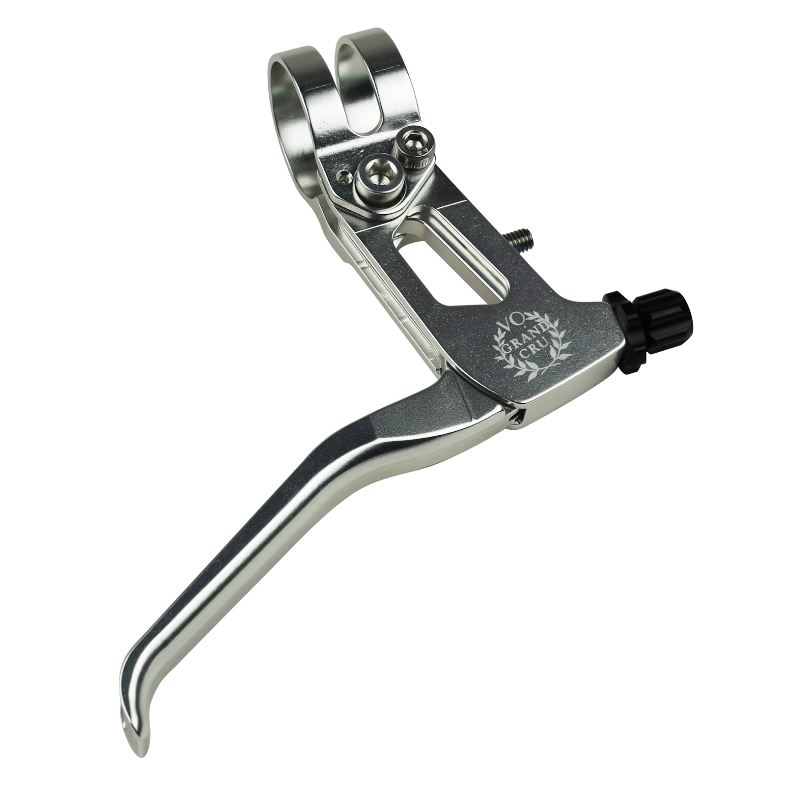 velo orange city brake levers