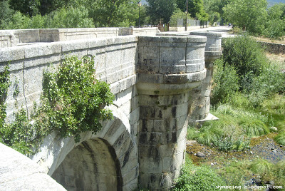 La leyenda del Puente del Perdón Puentedelperdon+(3)