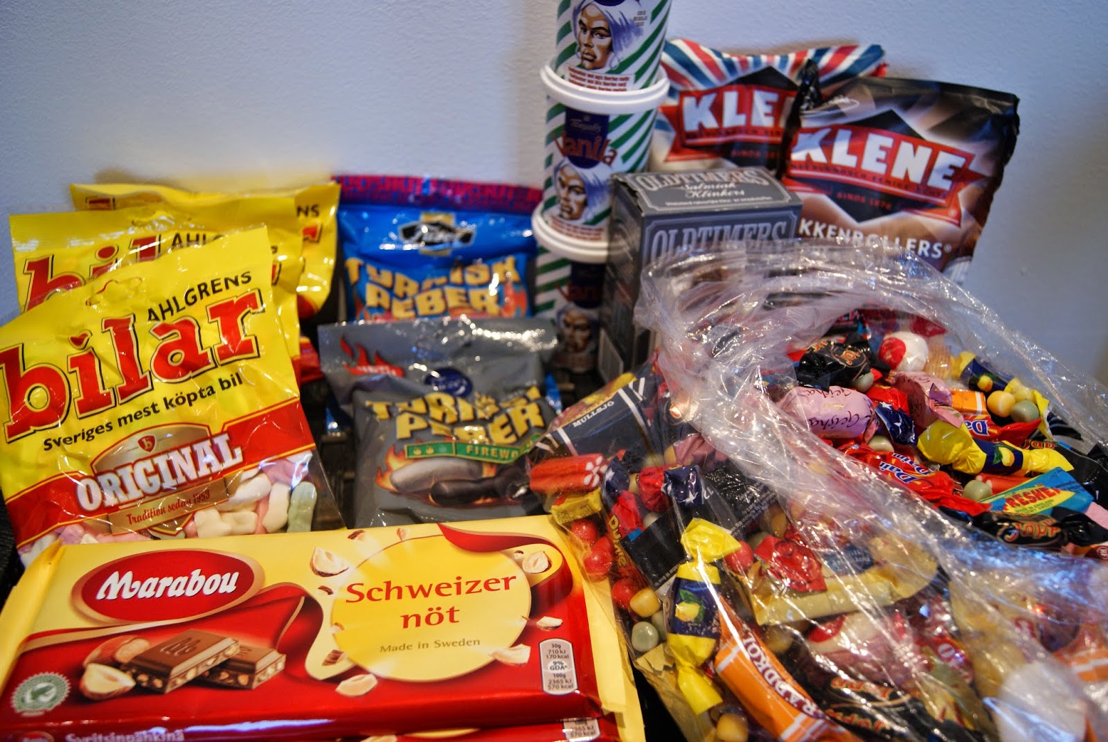 smeknamn till dejtingsida gratis