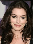 Anne Hathaway