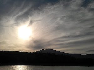 Ashokan Reservoir