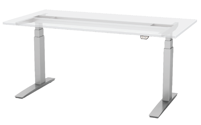 Ergonomic Excellence: 5 Unbelievable Benefits of Armchair Laptop Stands