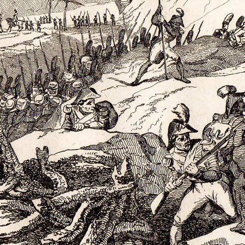 evolution of slavery in colonial america essay evolution of slavery in colonial america essay