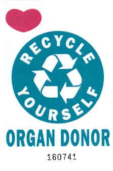 the need for organ donors how to become one and the benefits of being a donor So few of us die under circumstances that allow for organ recovery that you are 10 times more likely to need an organ than receive one that also means over 123,000 people wait on the transplant list for the lifesaving organ that could be recovered from a registered donor. the need for organ donors how to become one and the benefits of being a donor So few of us die under circumstances that allow for organ recovery that you are 10 times more likely to need an organ than receive one that also means over 123,000 people wait on the transplant list for the lifesaving organ that could be recovered from a registered donor.