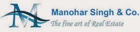 manohar singh and company mullanpur new-chandigarh