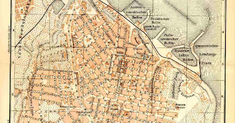 Домашняя школа. Дистанционное обучение в Украине: ОДЕССА - МОЙ ГОРОД