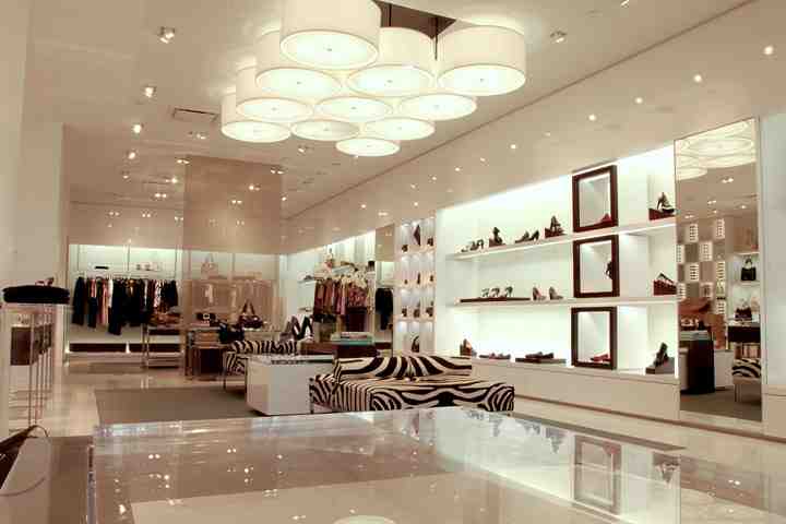 Learn more about how Statista can support your business. Shop Dillard's for your favorites MICHAEL Michael Kors handbags from Brahmin, Coach, MICHAEL Michael Kors, Dooney & Bourke, and Fossil. Designer purses including satchels, crossbody bags, clutches and wallets at Dillard