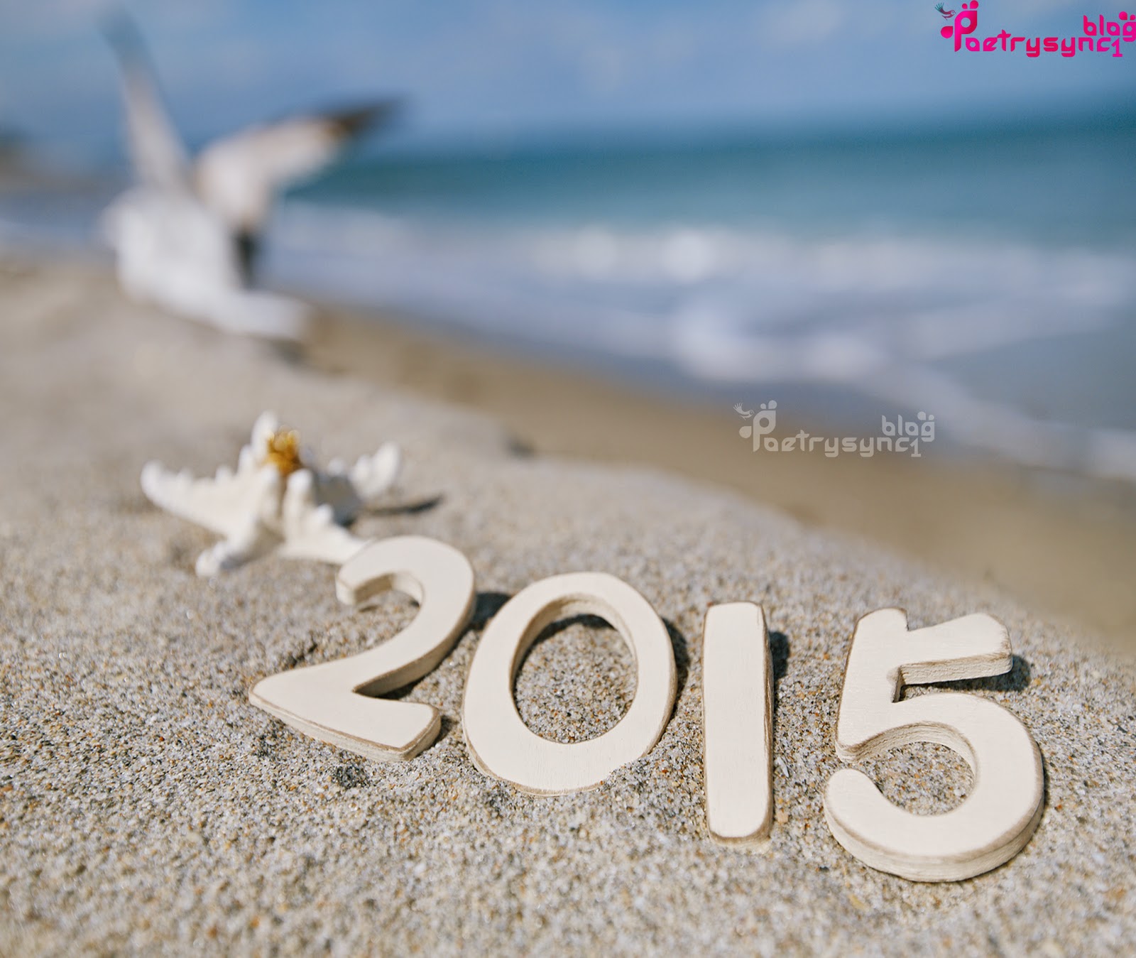 happy new year images 2015 wide