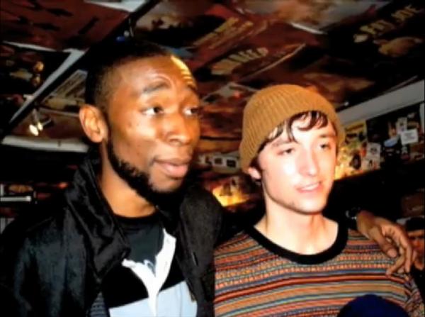 beats by dr dre justin bieber headphones outlet for cheap beats by dr dre justin bieber headphones outlet for cheap