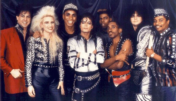 Michael+Jackson+-+BAD+WORLD+TOUR,+1987-1988+(1).jpg