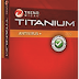 Trend Micro™ Titanium™ Antivirus Plus 2012 Full Mediafire  Free Downlode