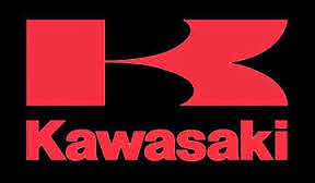 Kawasaki Motor Indonesia Perintis Kemerdekaan Kawasaki Motor Indonesia Perintis Kemerdekaan