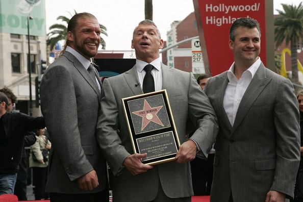 Vince+McMahon.jpg