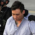 Omar Treviño Morales El Z-42 en la lista de los próximos extraditables a EU