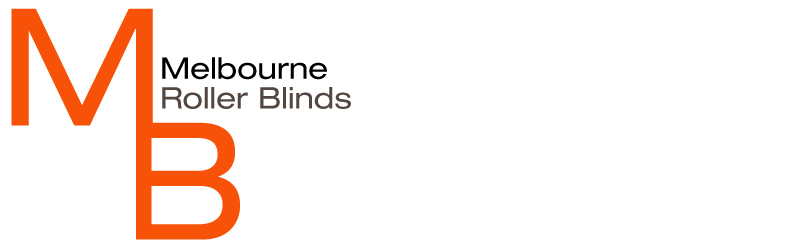 Melbourne roller blinds