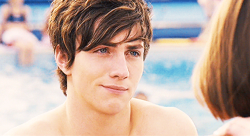 Https Encrypted Tbn0 Gstatic Com Images Q Tbn 3aand9gcs Dqospp36abowiebyxuoo5cnp6dsnyvmpng Usqp Cau