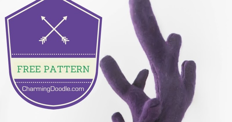 xtocc free torrent xtocc free torrent