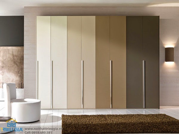 [Image: mau-tu-quan-ao-dep-01.jpg]